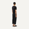 245 Wide Field Pants
