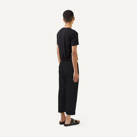 245 Wide Field Pants