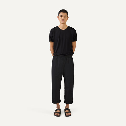 245 Wide Field Pants