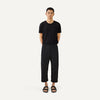 245 Wide Field Pants