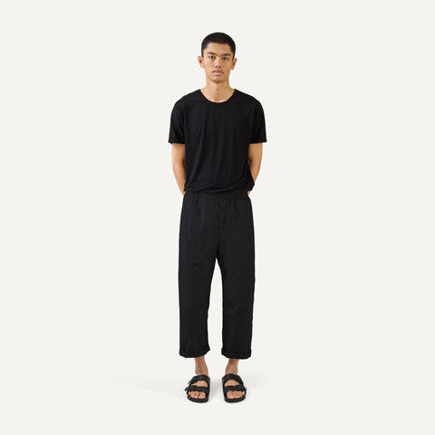 245 Wide Field Pants