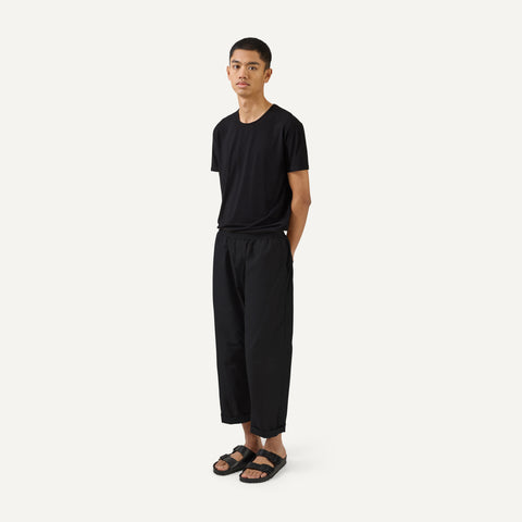 245 Wide Field Pants