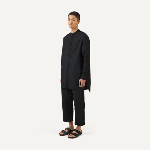 245 Wide Field Pants