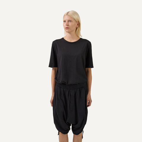 409 Cotton Standard T-Shirt