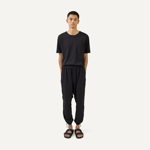 250 Baggy Pants
