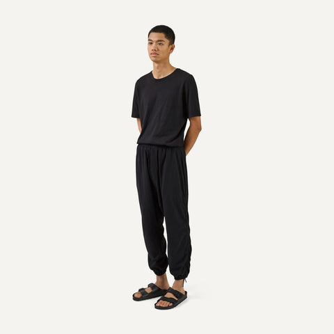 250 Baggy Pants