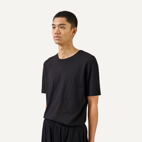 409 Cotton Standard T-Shirt