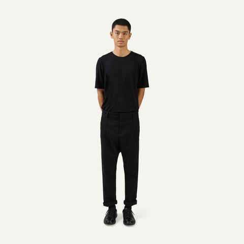 Suchergebnis Auf Für: Jungen-Jeanshosen - NAME IT / Jungen-Jeanshosen / Jungenbekleidung Suchergebnis Auf Für: Jungen-Jeanshosen - NAME IT / Jungen-Jeanshosen / Jungenbekleidung