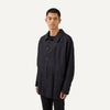 311 Light Field Jacket