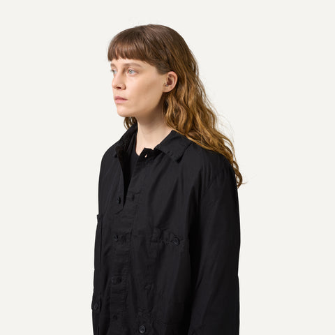 Light field jacket best sale