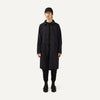 312B Long Field Jacket