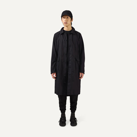 312B Long Field Jacket