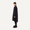 312B Long Field Jacket