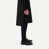 312 Long Worker Jacket