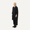 245 Wide Field Pants