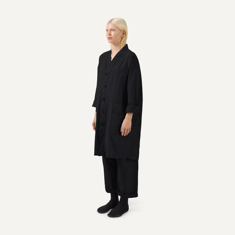 245 Wide Field Pants