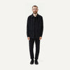 320 Worker Denim Jacket