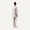 320 Worker Denim Jacket, white