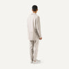 320 Worker Denim Jacket, white