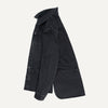 320 Worker Denim Jacket, washed black