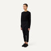 401 Basic Jersey