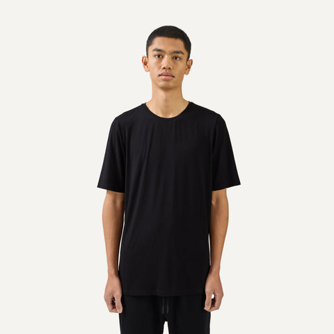 407 Standard T-Shirt