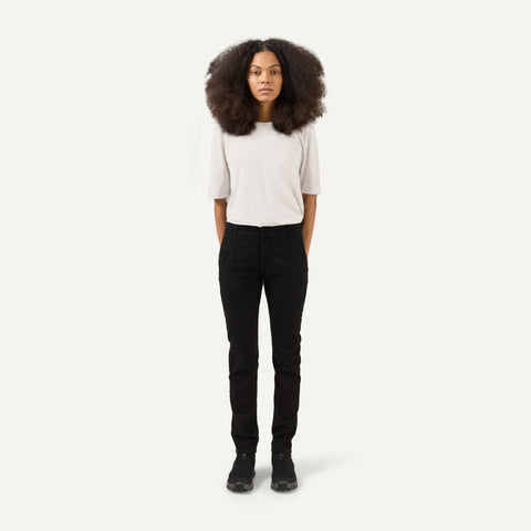 407 Standard T-Shirt, White
