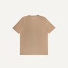 407 Standard T-Shirt