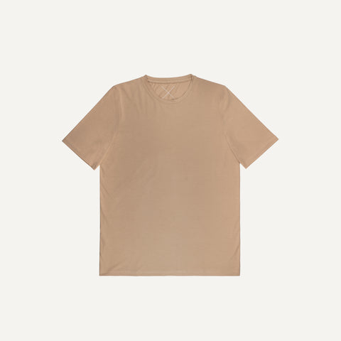 407 Standard T-Shirt