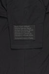 407 Standard T-Shirt NN×Tuska