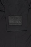 407 Standard T-Shirt NN×Tuska