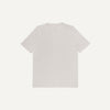 407 Standard T-Shirt