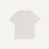 407 Standard T-Shirt, White
