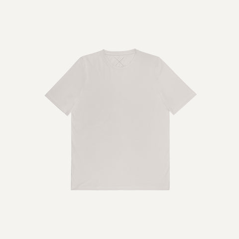 407 Standard T-Shirt