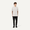 407 Standard T-Shirt