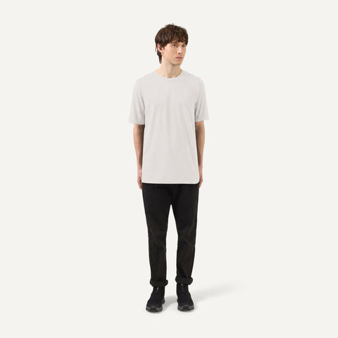 407 Standard T-Shirt