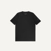 407 Standard T-Shirt NN×Tuska