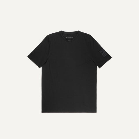 407 Standard T-Shirt NN×Tuska