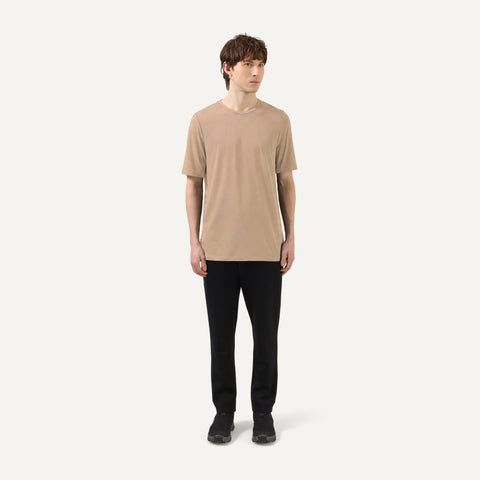 407 Standard T-Shirt, Camel