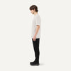 407 Standard T-Shirt, White