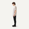 407 Standard T-Shirt, White
