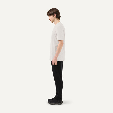 407 Standard T-Shirt, White