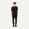 407 Standard T-Shirt NN×Tuska