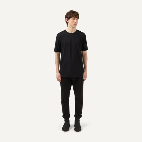 407 Standard T-Shirt NN×Tuska
