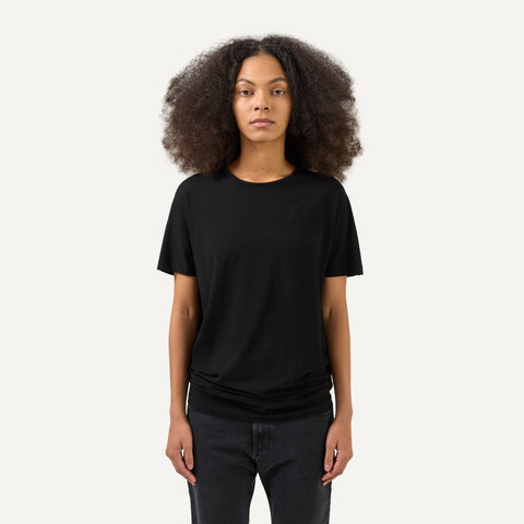 408 Basic T-Shirt