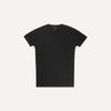 408 Basic T-Shirt