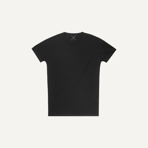 408 Basic T-Shirt