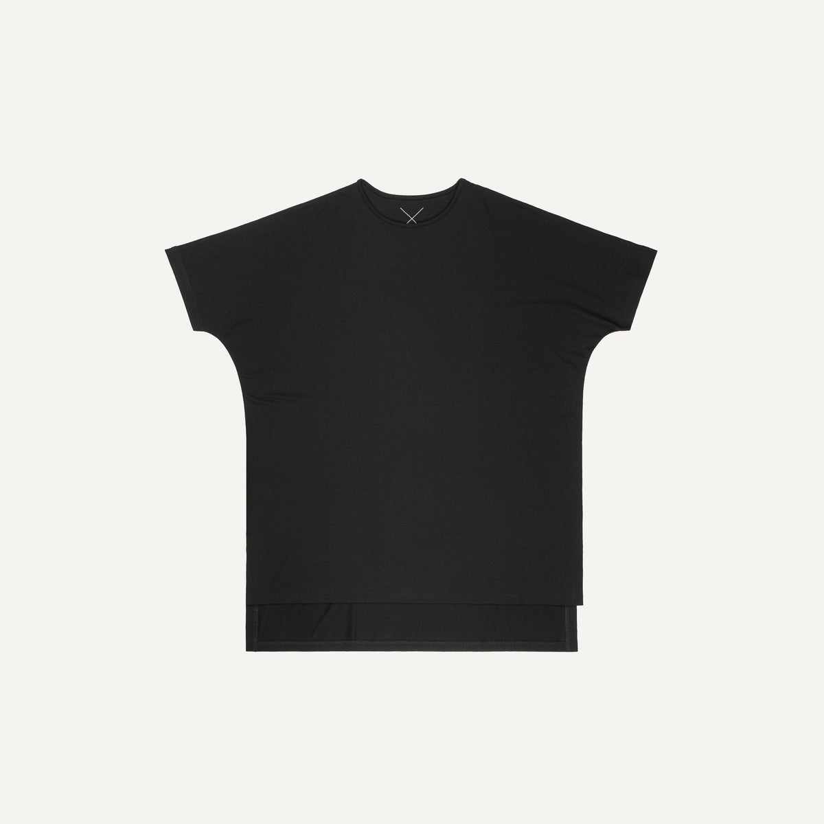 416 Boxy Shirt
