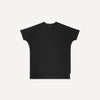 416 Boxy Shirt