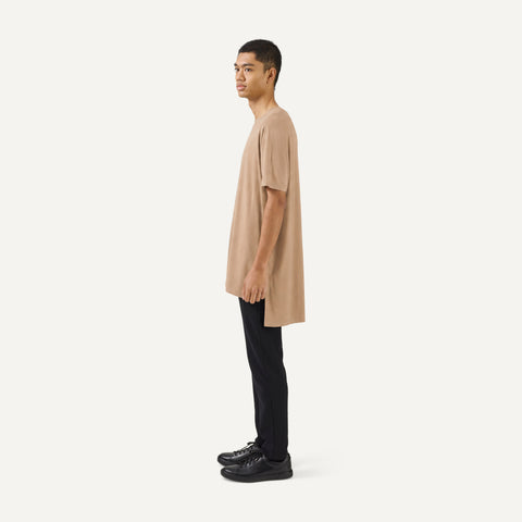 416 Boxy Shirt